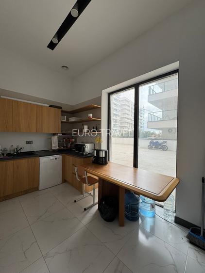 spatii comerciale premium (diferite suprafete disponibile 300,500,800 mp) - 20