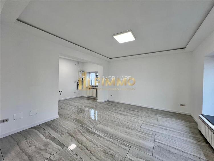 Spatiu Comercial | 200 mp | Suceava | ID:1483 - 13