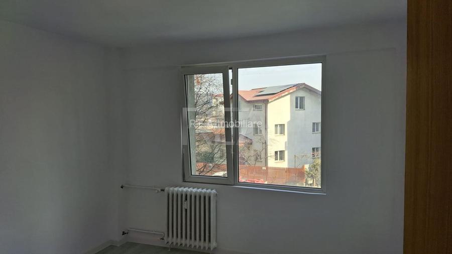 Apartament 2 camere Colentina - 9