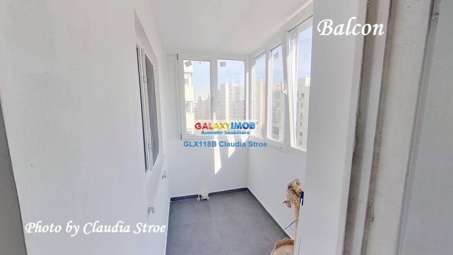 INCHIRIERE APARTAMENT 3 CAMERE OBOR METROU - 3