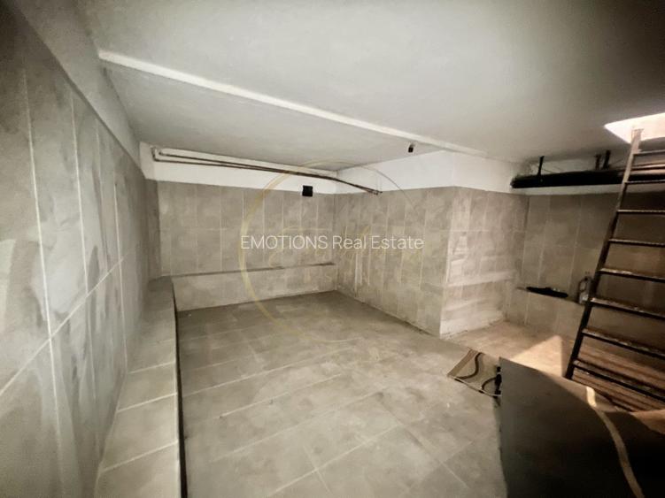 NOU | Apartament cu 2 camere | Lipovei , Timisoara - 11