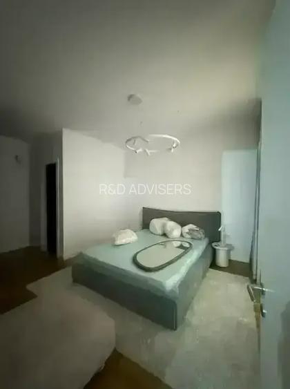 Apartament 2 camere, terasa, gradina| Parc Cismigiu I Metrou Eroilor I - 3
