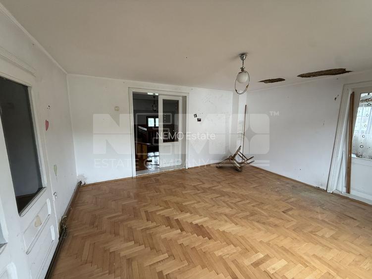 Casa 263 mp cu 51 ari teren | Vicovu de Jos | 150.000 Euro - 17