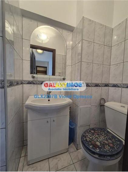 Apartament 4 camere, decomandat, mobilat, 2 bai, Piata Delfinului - 6