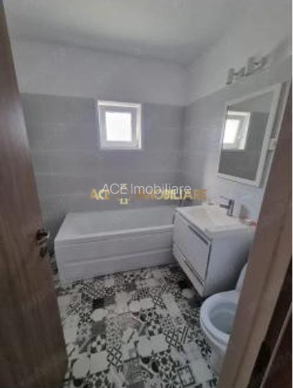 2 Camere de inchiriat | Tineretului | Metrou | 51 mp - 5