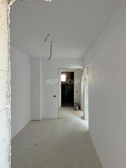 Vânzare/Inchiriere Azil Modern în Techirghiol - Parter + 3 Etaje - 39