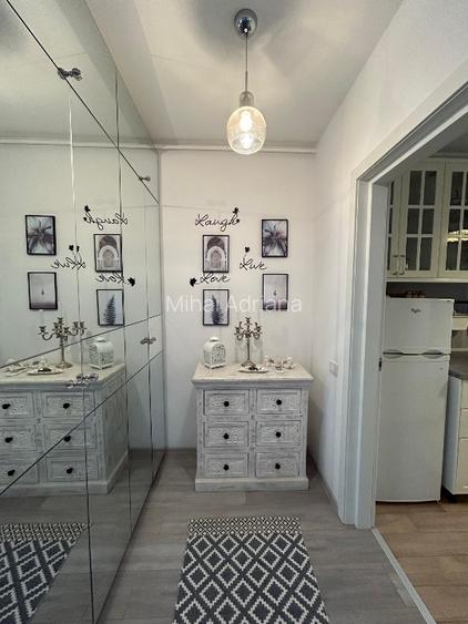 Apartament 2 camere Marriot, direct proprietar, 0% comision - 5