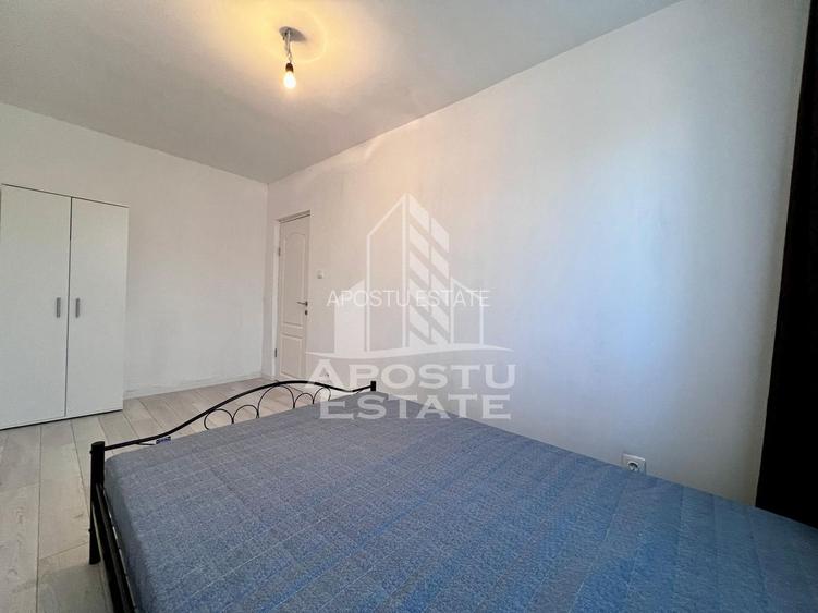 Apartament 2 camere de inchiriat, centrala, Sagului, Timisoara - 4