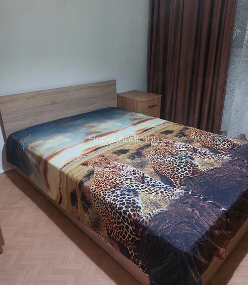 Apartament 2 camere Pantelimon / Delfinului - 3