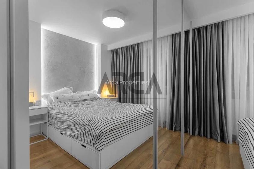 3 camere | Opera | Facultatea de drept | Eroilor - 5