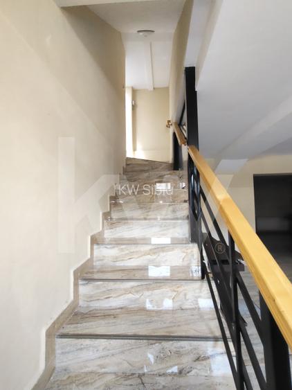 Casa ideala pentru investitie zona centrala - 13