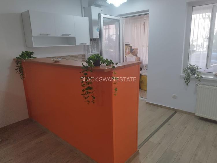 Garsonieră de vânzare – Prelungirea Ghencea, Cartier Primăvara - 14