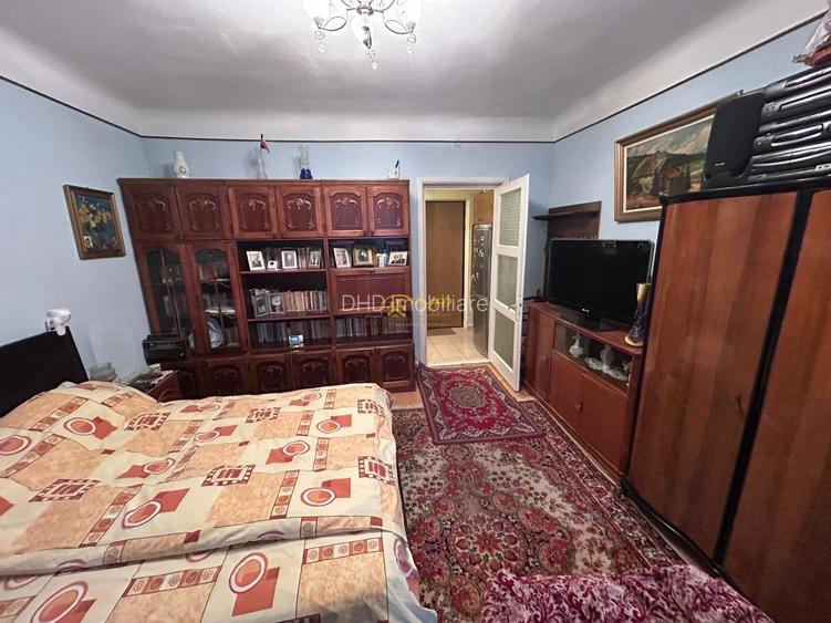 Apartament 2 camere - Copou - 2