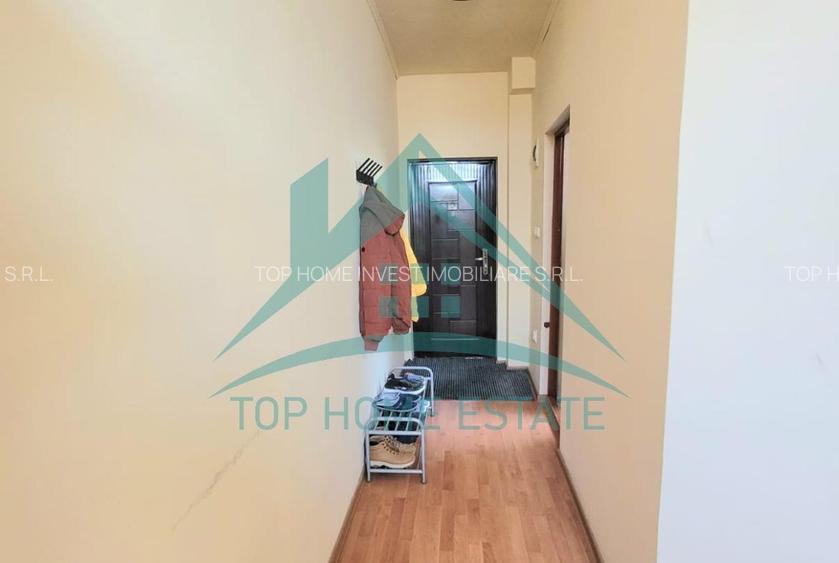 Garsoniera cocheta de inchiriat, zona Gheorgheni! - 10