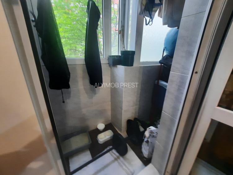 VANZARE 3 CAM SEBASTIAN-NOVACI - 3