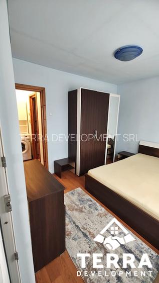 Apartament 3 camere| Inel 2 | Termen lung - 4