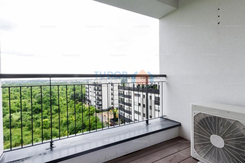 Lovely 2 bedroom apartment - 20