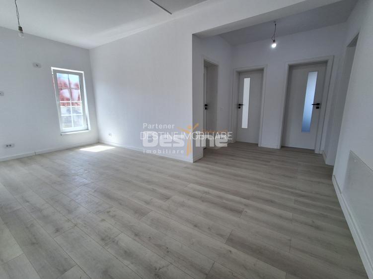 VALEA ADANCA, CASA PLAN PARTER, 101 MP TOTALI, 174.990 EURO - 4