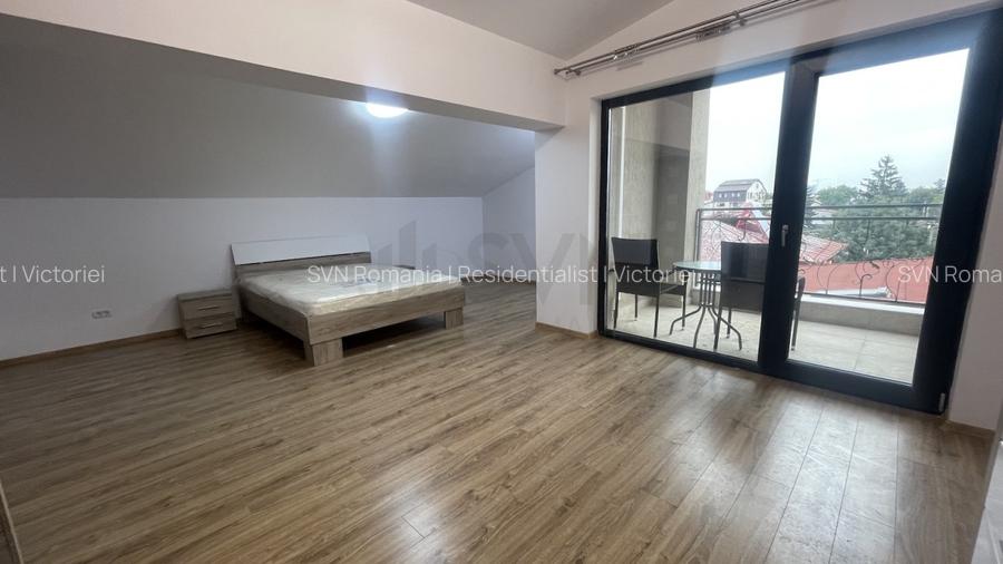 REA1012248 2 CAMERE 100 MP BUCURESTII NOI 10 MINUTE DE METROU - 2