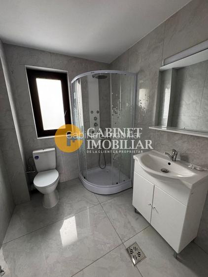 Duplex de vanzare in Valea Adanca - 10