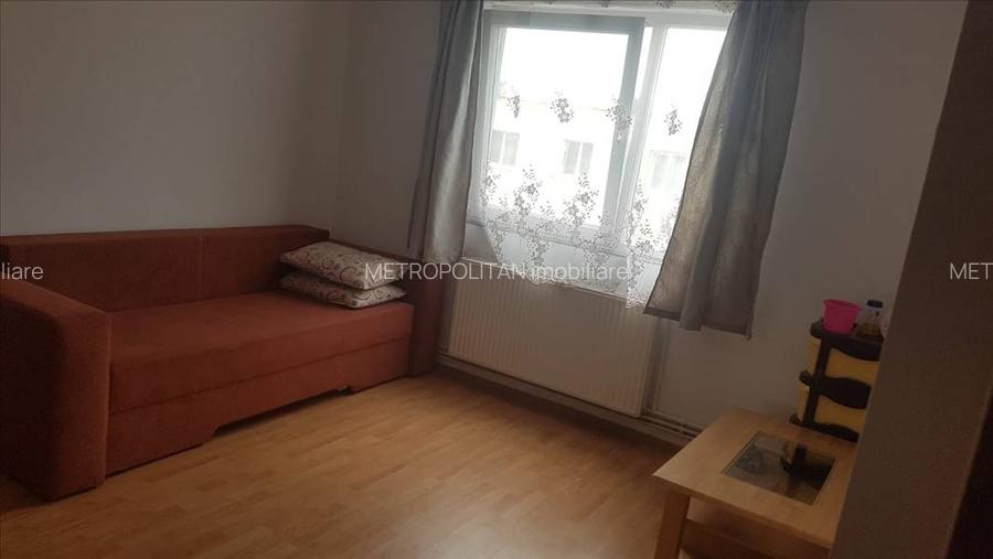 Apartament 3 camere Codlea renovat , mobilat si utilat - 4