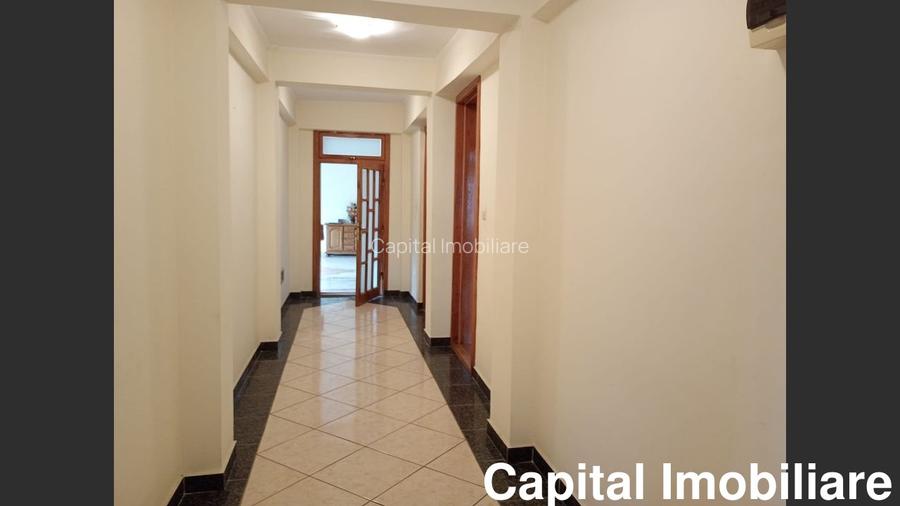 Proprietate deosebită în centrul Galațiului – str. Alexandru Cernat - 16