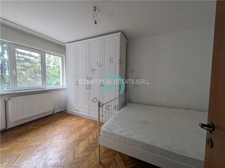 Apartament 2 camere Astra, Brasov - 2