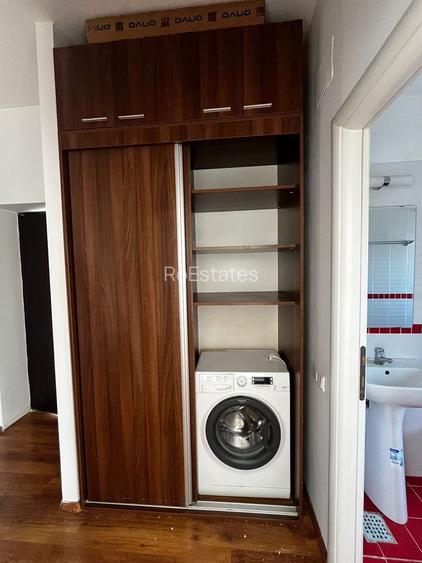 Dristor 2 camere - 6