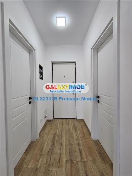 Vanzare case Smart de tip Duplex situate in comuna Clinceni in Rezid - 18