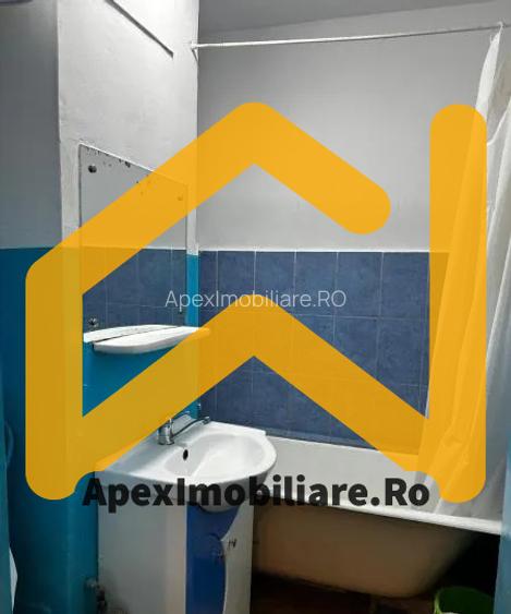 Lujerului | 2 Camere | Decomandat | Balcon | Boiler - 5