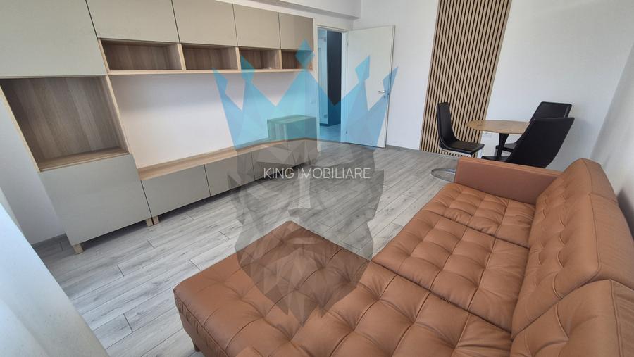 Apartament 2 Camere Theodor Pallady Bucuresti - 4
