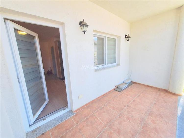 Apartament Modern, in vila, zona Republicii Auchan - 9