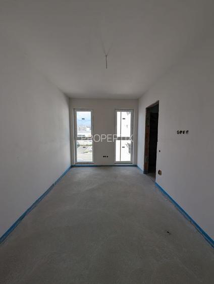 Apartament 3 camere, str. Cetății – Direct dezvoltator, 0% comision - 7