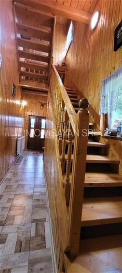 casa Apoldu de Jos,jud.Sibiu,oportunitate afacere,comision 0 - 12