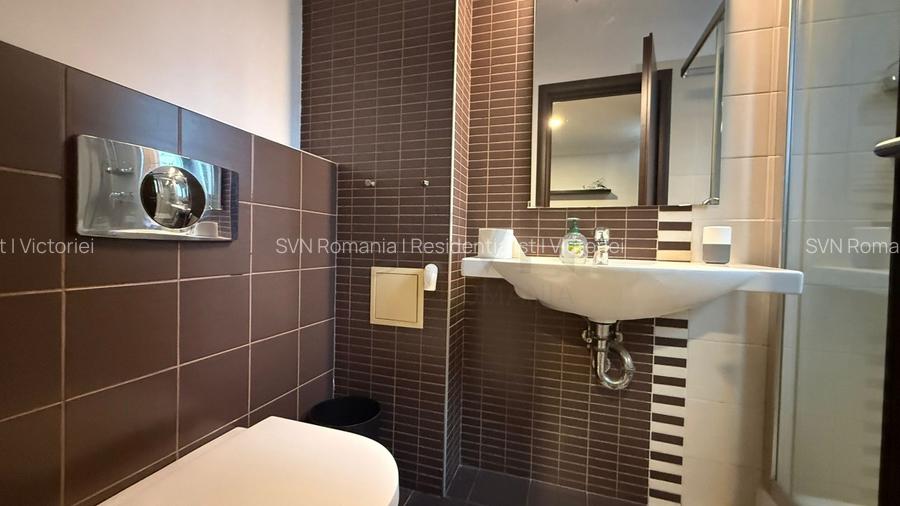 REV2005391 Vila Individuala - Otopeni - Piscina - 19