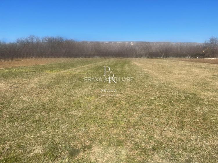 De vanzare casa cu teren 2500 Str Avram Iancu, Floresti, Cluj! - 3