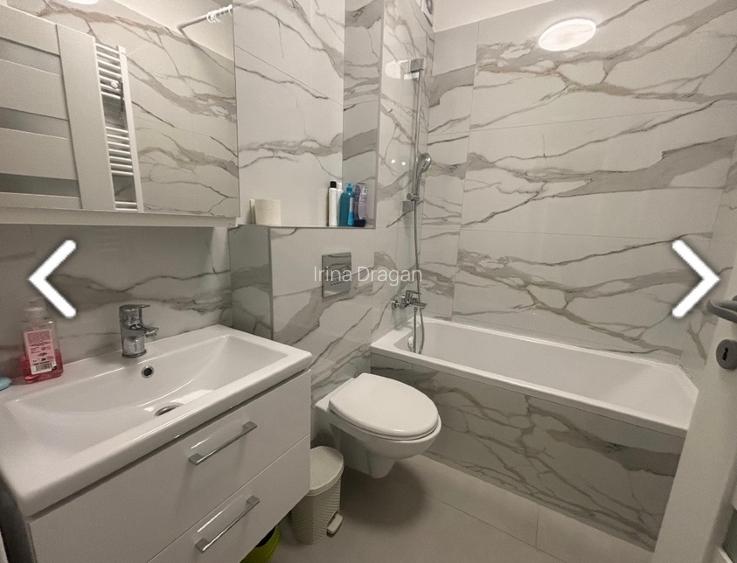 Apartament Grand Kristal  - 12