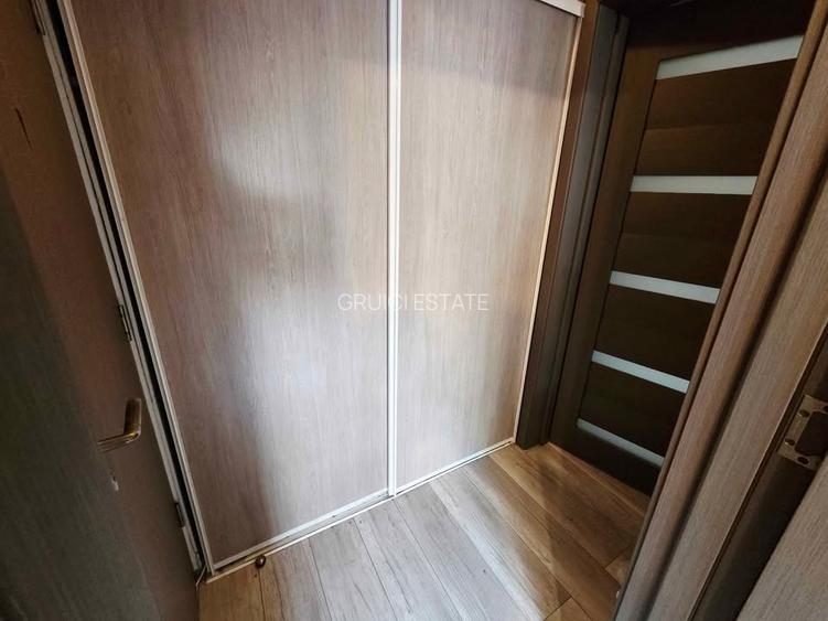 Ocazie!! Zona Dambovita | Decomandat | Mobilat si Utilat | Amenajat!! - 7