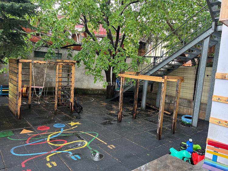 Vila Piata Muncii,ideal gradinita,After School,Clinica,Birouri, - 10