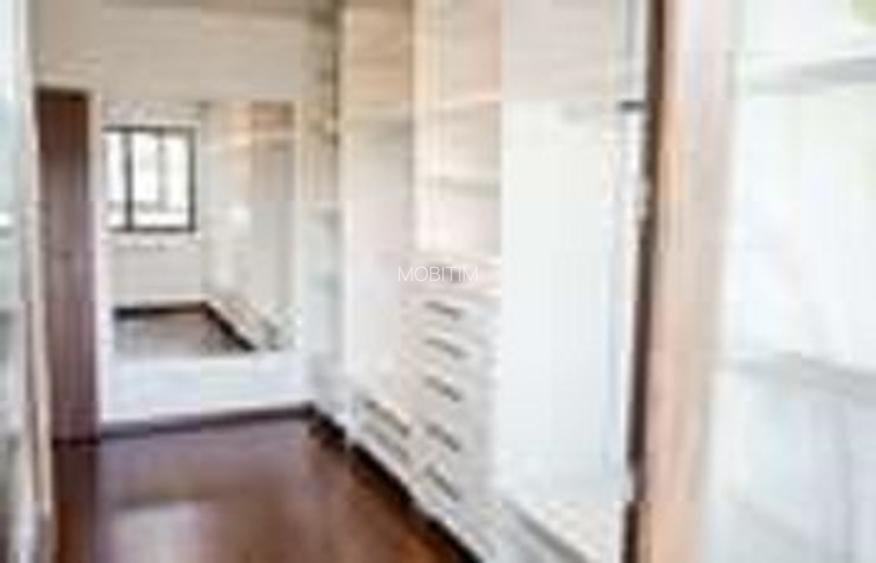 Apartament 4 camere in zona Big - 3