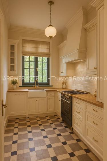 Dorobanti  Capitale - 2