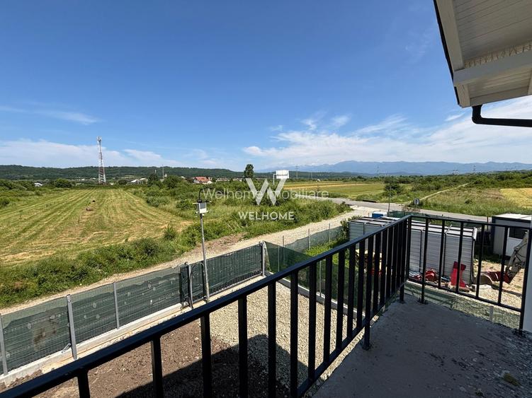 Casa Noua, Mohu, Sibiu COMISION ZERO - 5