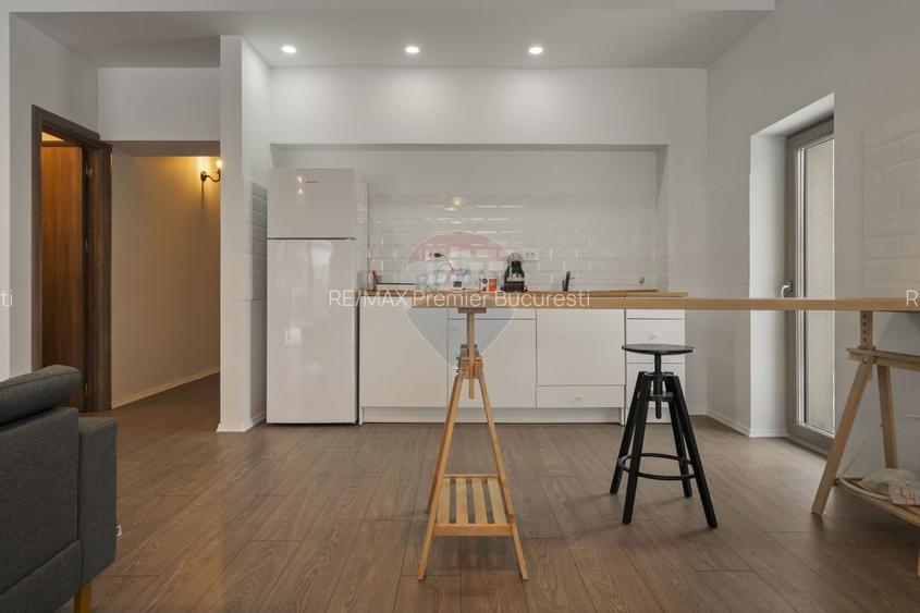 Casă / Vilă cu 4 camere de vânzare - 4