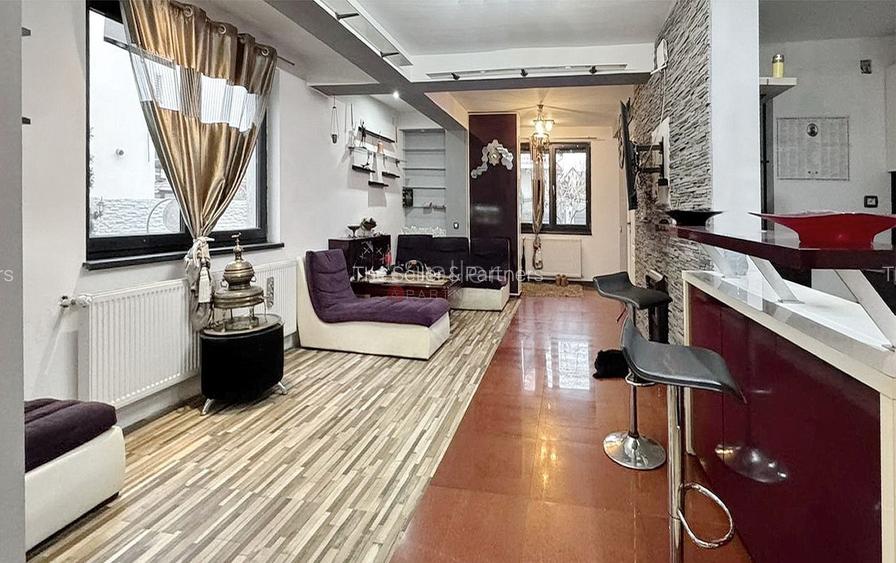 Zona Rezidentiala De Interes - 13