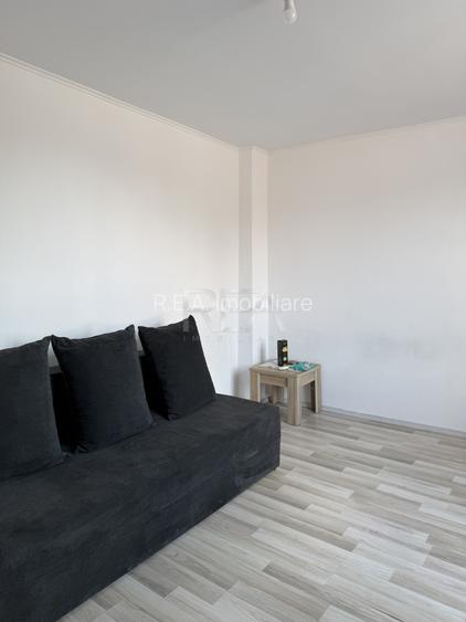 Apartament 2 Camere | Giulesti | Aproape Regie | Vagon - 2
