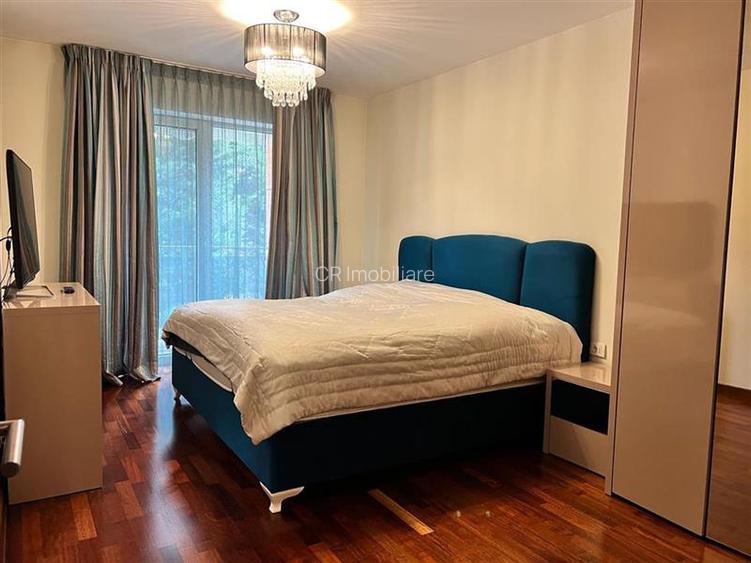 Apartament 3 camere In City - 4