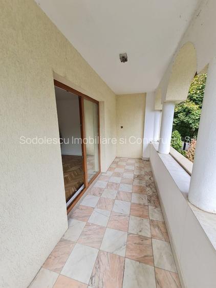 Casa solida în zona Bogdanestilor - 37