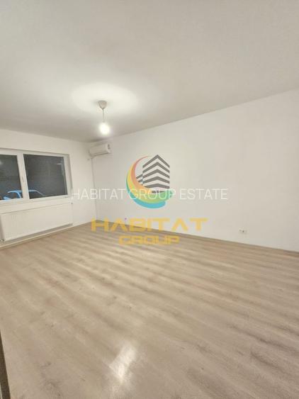 2 camere bloc finalizat mutare imediata Giurgiului - Luica - 6