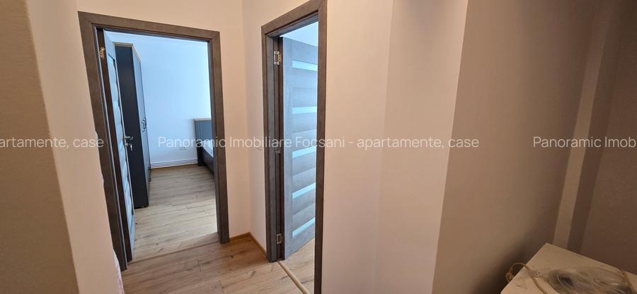 Garsoniera de inchiriat ultracentral ,Focsani - 8