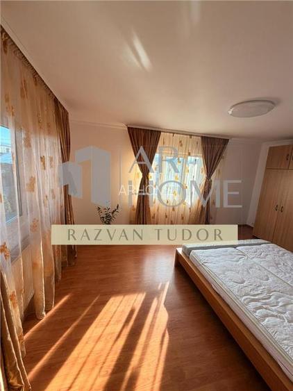 Casa 5 camere , renovata 2020 cu garaj , Ploiesti , central - 30